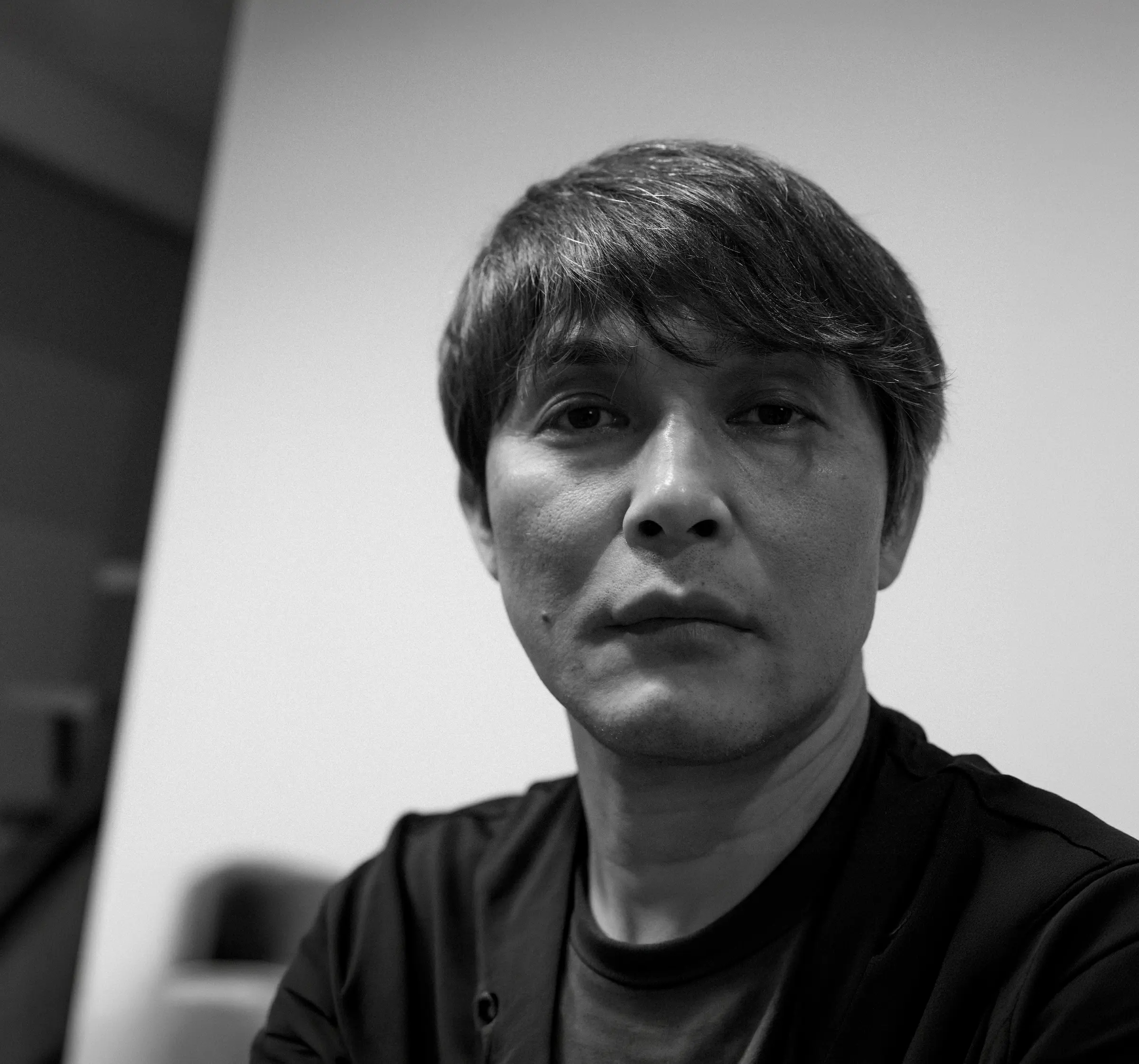 浅羽 俊光