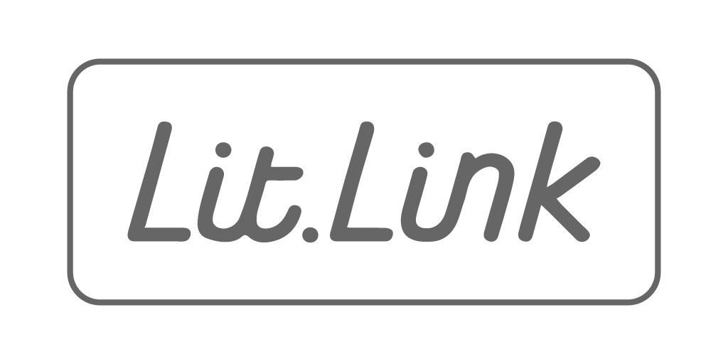 lit.link