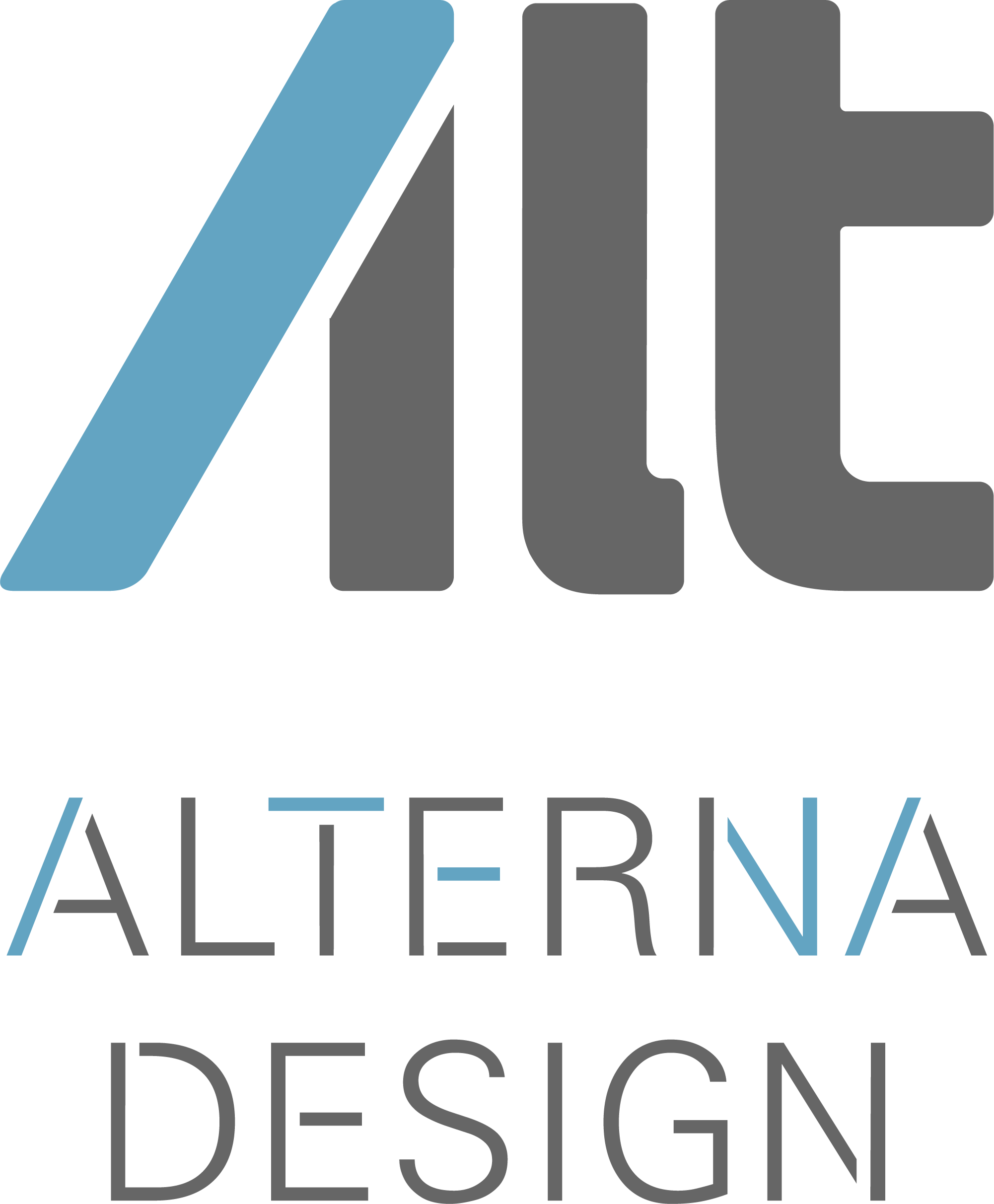 alterna