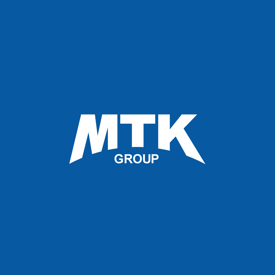 MTKグループ