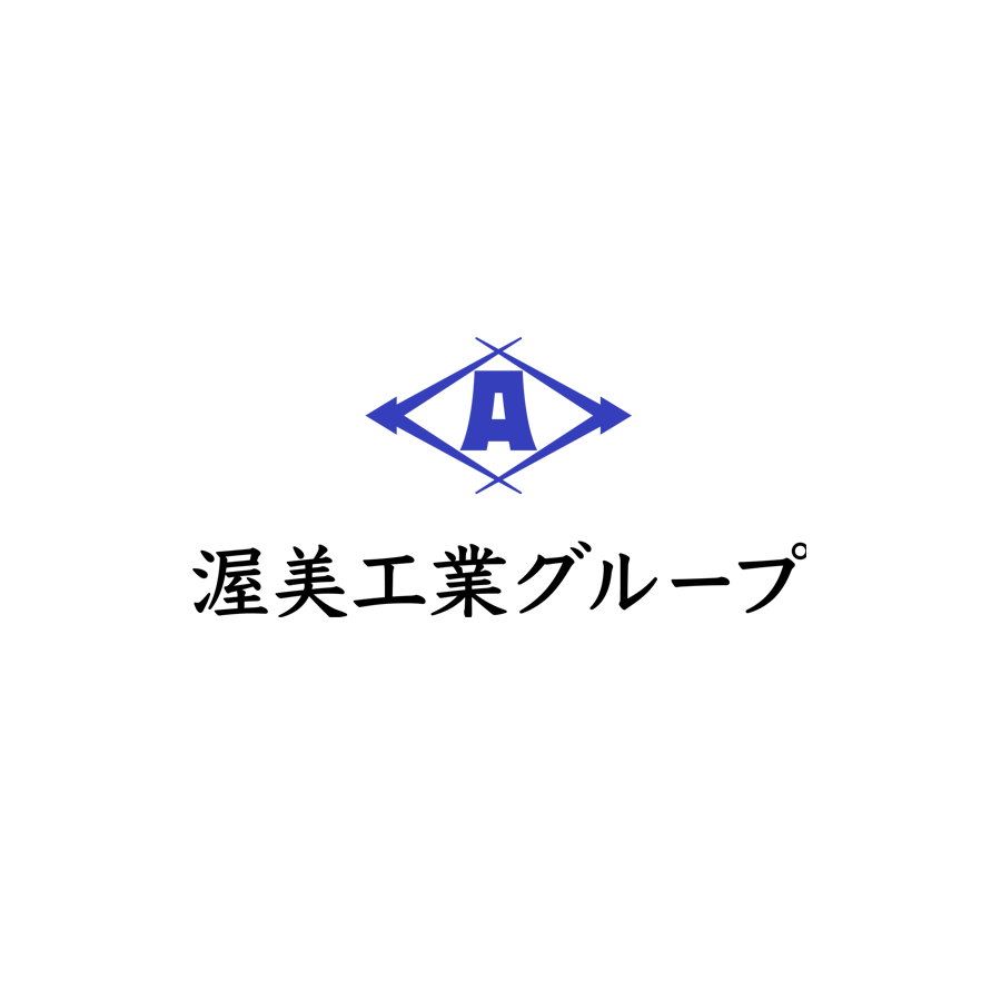 渥美工業グループ