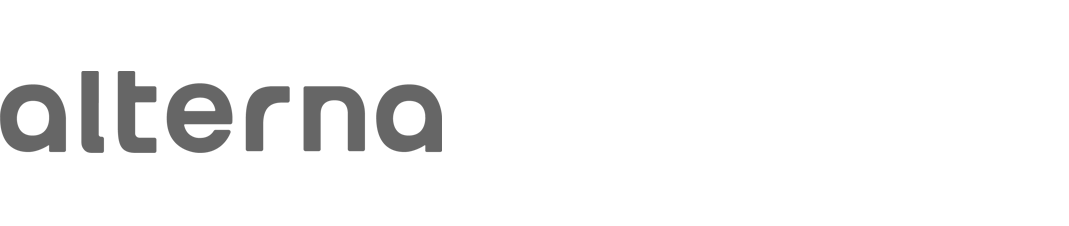 alterna-studio -オルタナスタジオ-