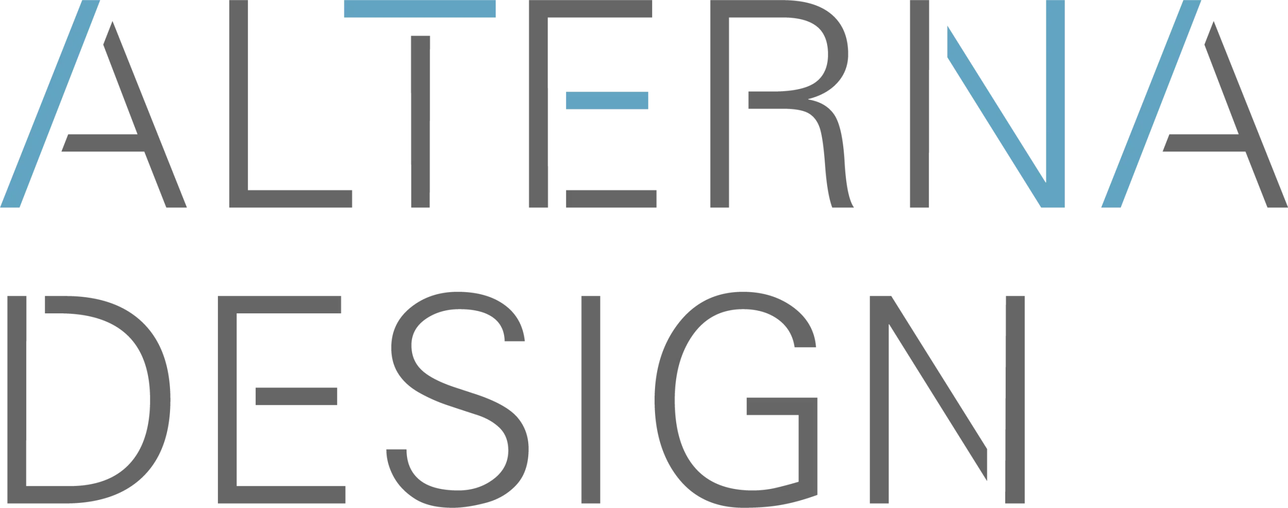 alterna-design  -オルタナデザイン-